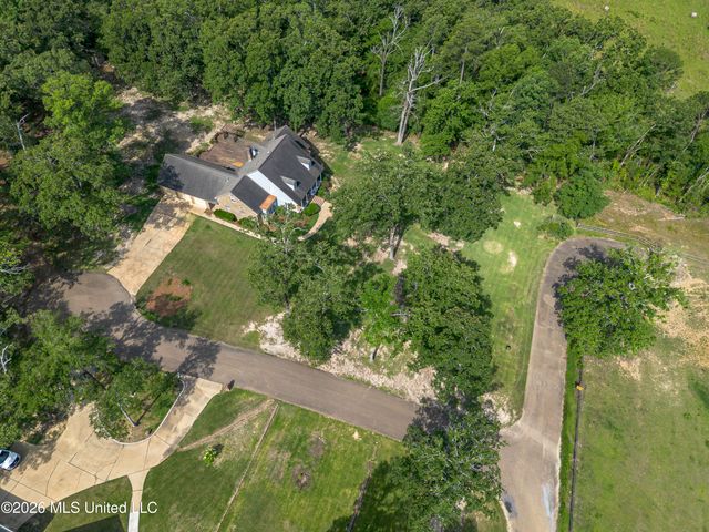 100 Chance Cove, Brandon, MS 39047
