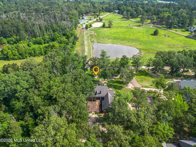 100 Chance Cove, Brandon, MS 39047