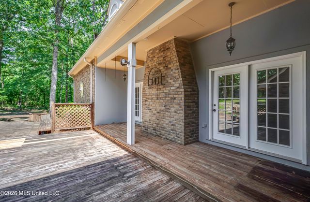100 Chance Cove, Brandon, MS 39047