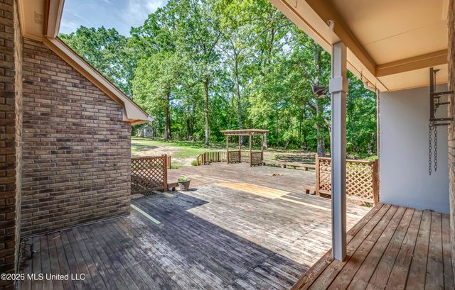 100 Chance Cove, Brandon, MS 39047