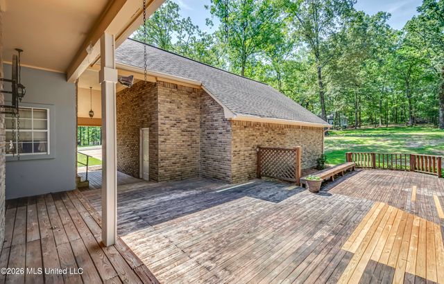100 Chance Cove, Brandon, MS 39047