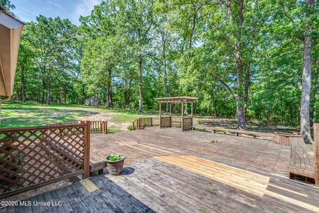 100 Chance Cove, Brandon, MS 39047