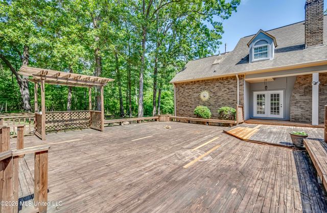 100 Chance Cove, Brandon, MS 39047