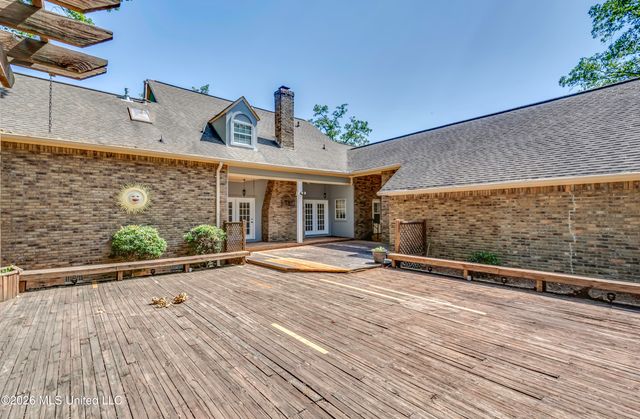 100 Chance Cove, Brandon, MS 39047