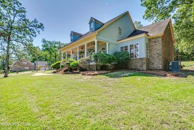 100 Chance Cove, Brandon, MS 39047