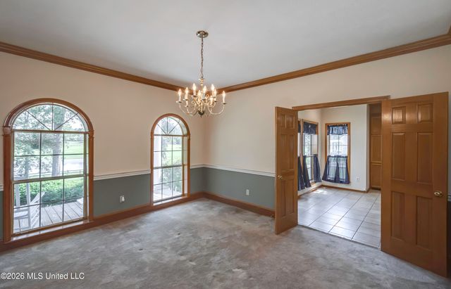 100 Chance Cove, Brandon, MS 39047
