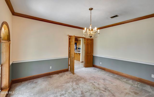 100 Chance Cove, Brandon, MS 39047