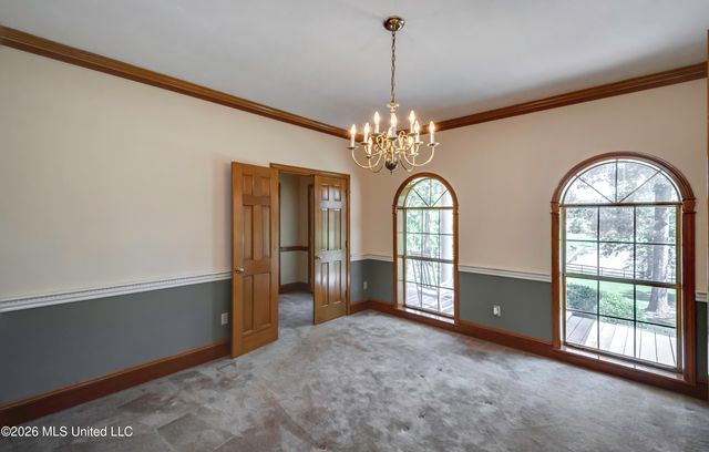 100 Chance Cove, Brandon, MS 39047
