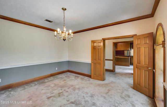 100 Chance Cove, Brandon, MS 39047