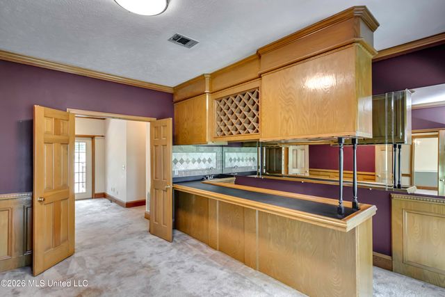 100 Chance Cove, Brandon, MS 39047