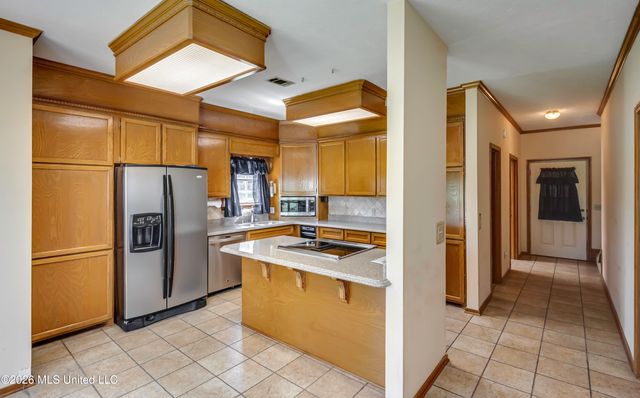 100 Chance Cove, Brandon, MS 39047