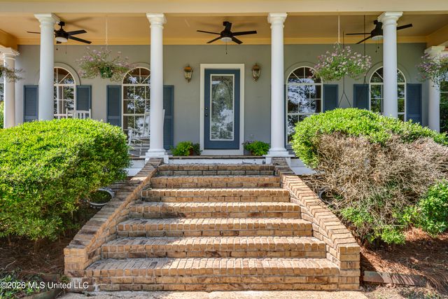 100 Chance Cove, Brandon, MS 39047