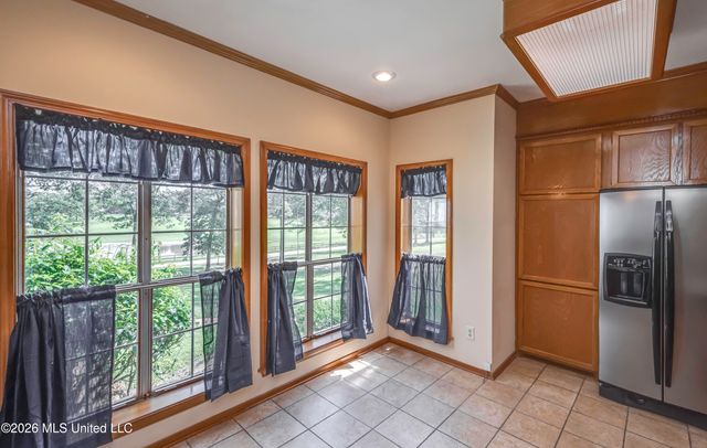 100 Chance Cove, Brandon, MS 39047