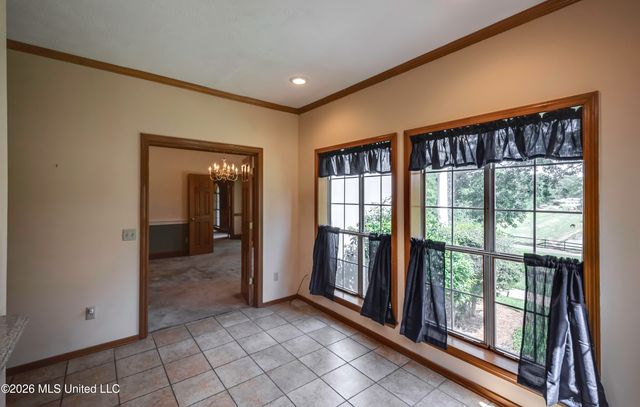 100 Chance Cove, Brandon, MS 39047