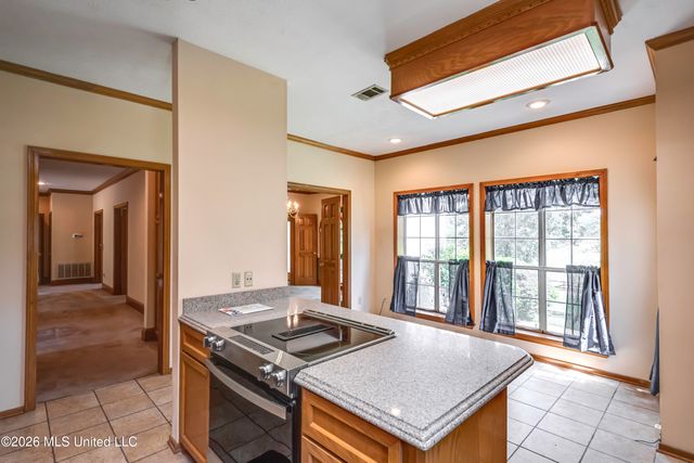 100 Chance Cove, Brandon, MS 39047