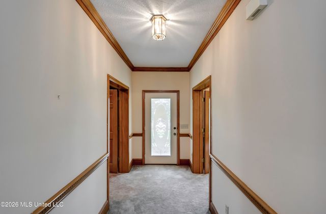 100 Chance Cove, Brandon, MS 39047