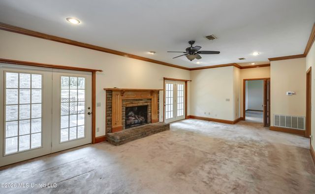 100 Chance Cove, Brandon, MS 39047