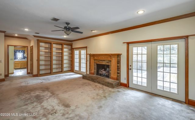 100 Chance Cove, Brandon, MS 39047
