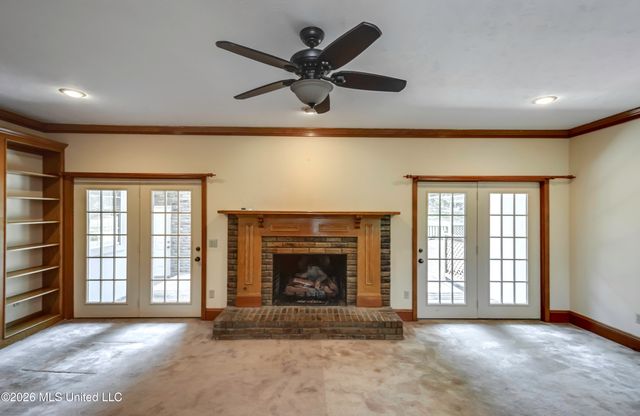 100 Chance Cove, Brandon, MS 39047