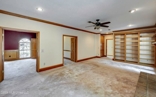 100 Chance Cove, Brandon, MS 39047