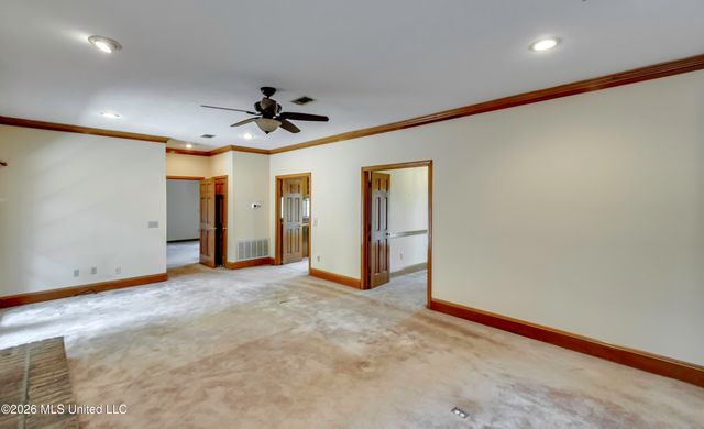100 Chance Cove, Brandon, MS 39047