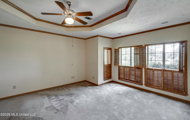 100 Chance Cove, Brandon, MS 39047