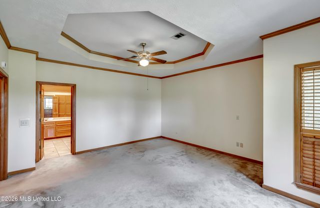 100 Chance Cove, Brandon, MS 39047