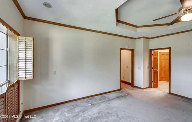 100 Chance Cove, Brandon, MS 39047