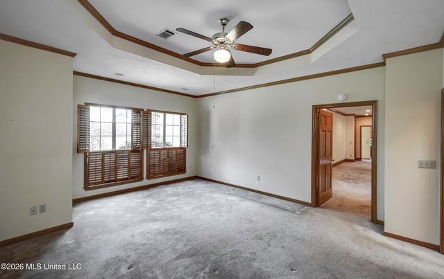 100 Chance Cove, Brandon, MS 39047