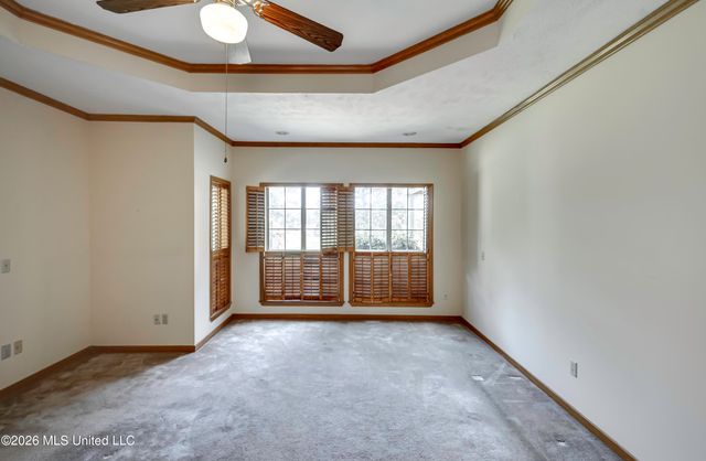 100 Chance Cove, Brandon, MS 39047