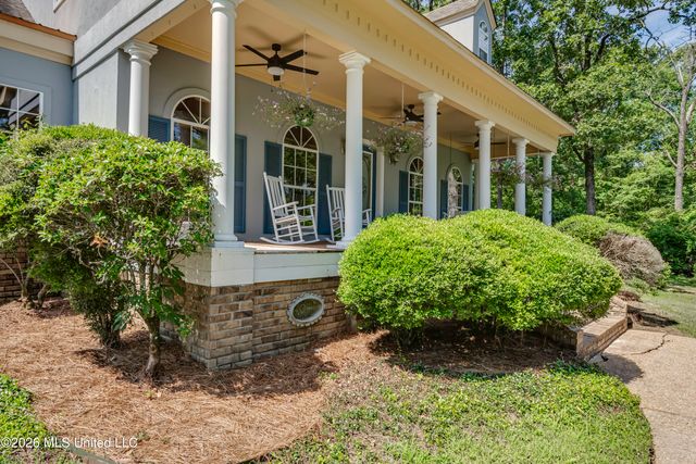 100 Chance Cove, Brandon, MS 39047
