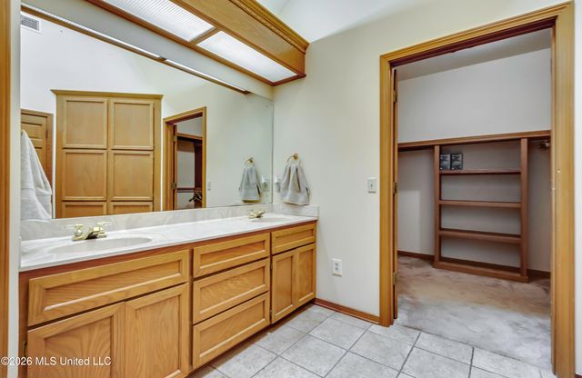100 Chance Cove, Brandon, MS 39047