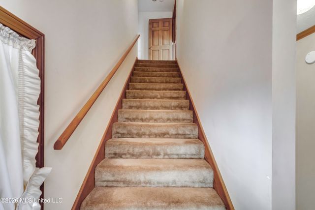 100 Chance Cove, Brandon, MS 39047