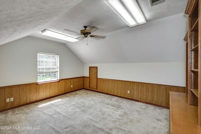 100 Chance Cove, Brandon, MS 39047