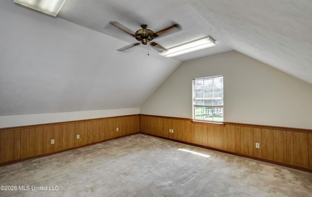 100 Chance Cove, Brandon, MS 39047