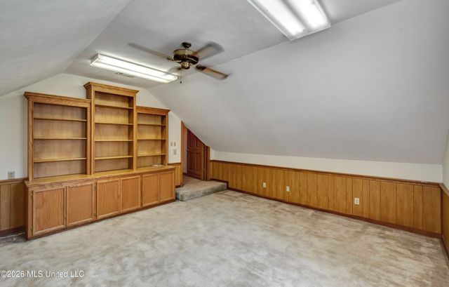 100 Chance Cove, Brandon, MS 39047