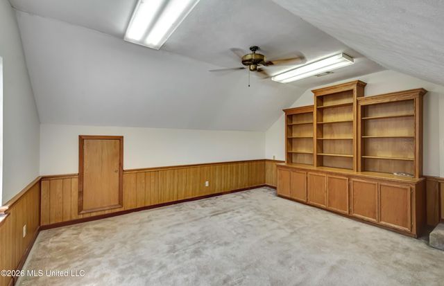 100 Chance Cove, Brandon, MS 39047