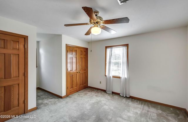 100 Chance Cove, Brandon, MS 39047