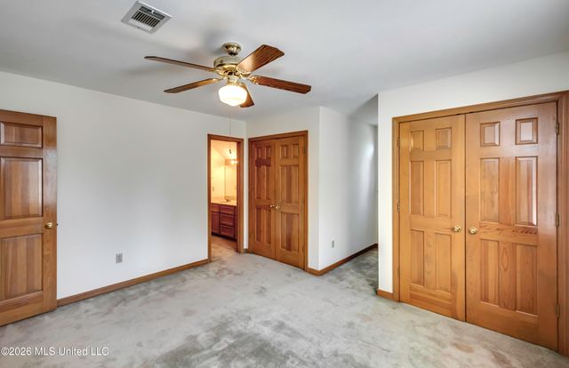 100 Chance Cove, Brandon, MS 39047