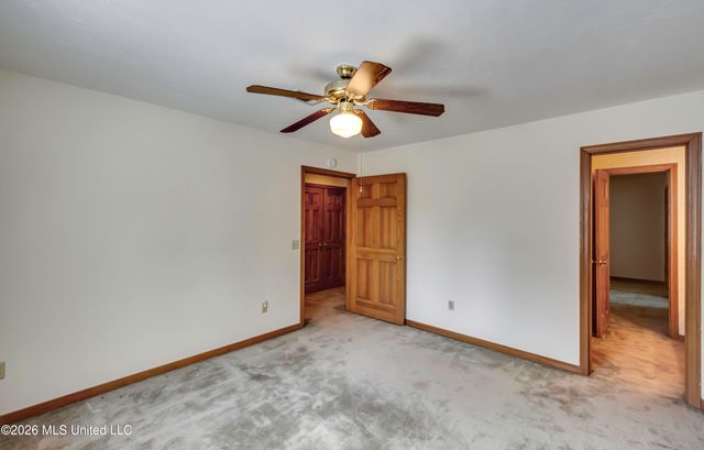 100 Chance Cove, Brandon, MS 39047