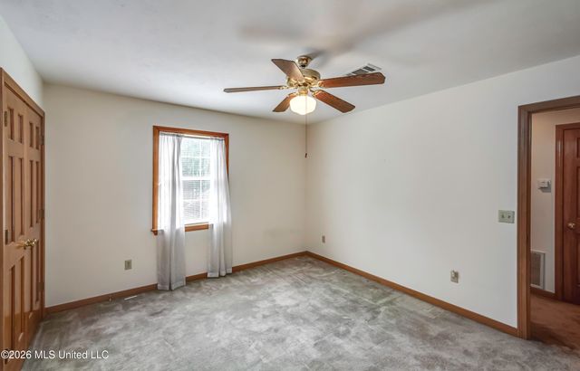 100 Chance Cove, Brandon, MS 39047
