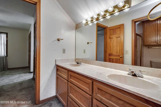 100 Chance Cove, Brandon, MS 39047