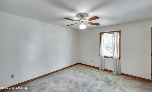100 Chance Cove, Brandon, MS 39047