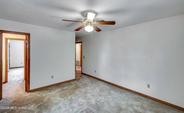 100 Chance Cove, Brandon, MS 39047