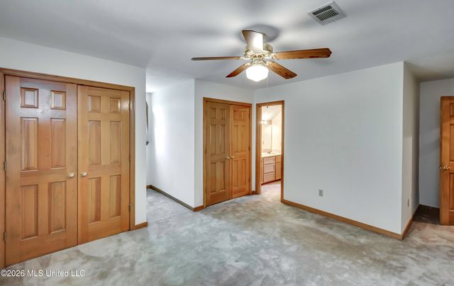 100 Chance Cove, Brandon, MS 39047