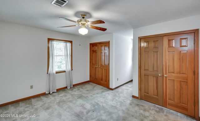 100 Chance Cove, Brandon, MS 39047