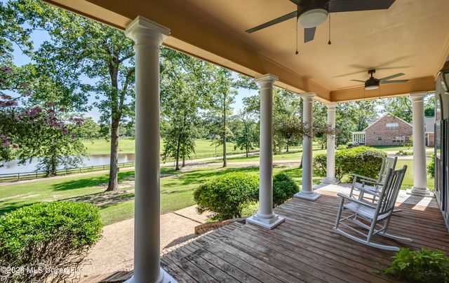 100 Chance Cove, Brandon, MS 39047