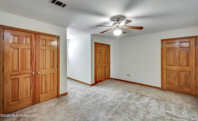 100 Chance Cove, Brandon, MS 39047