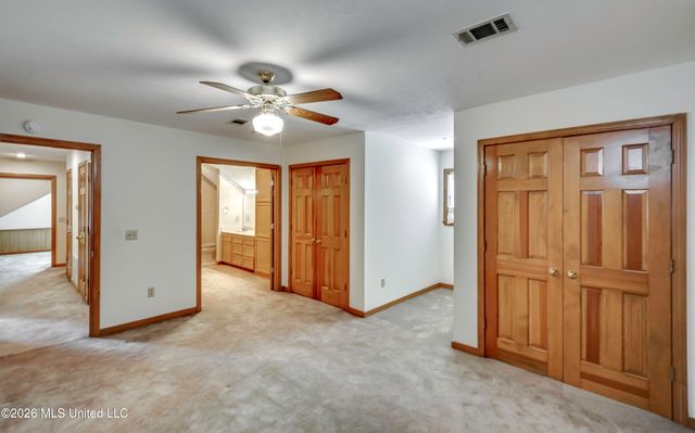 100 Chance Cove, Brandon, MS 39047