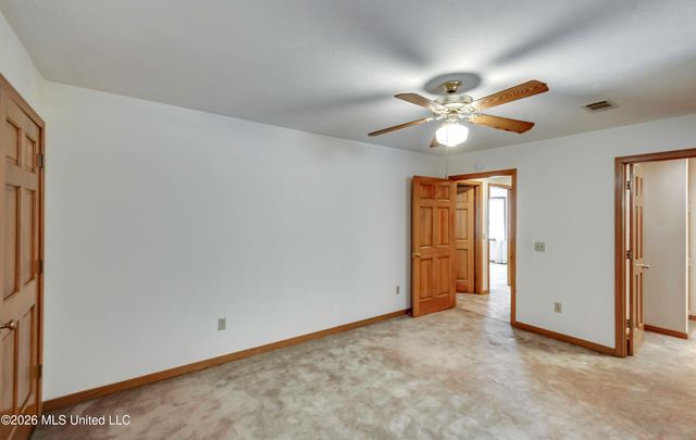 100 Chance Cove, Brandon, MS 39047